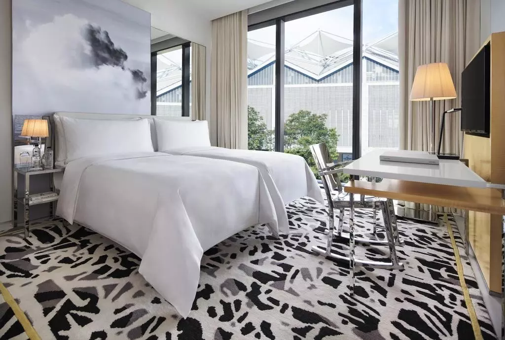 hotel jw marriott singapore_shabavizparvaz_05.jpg